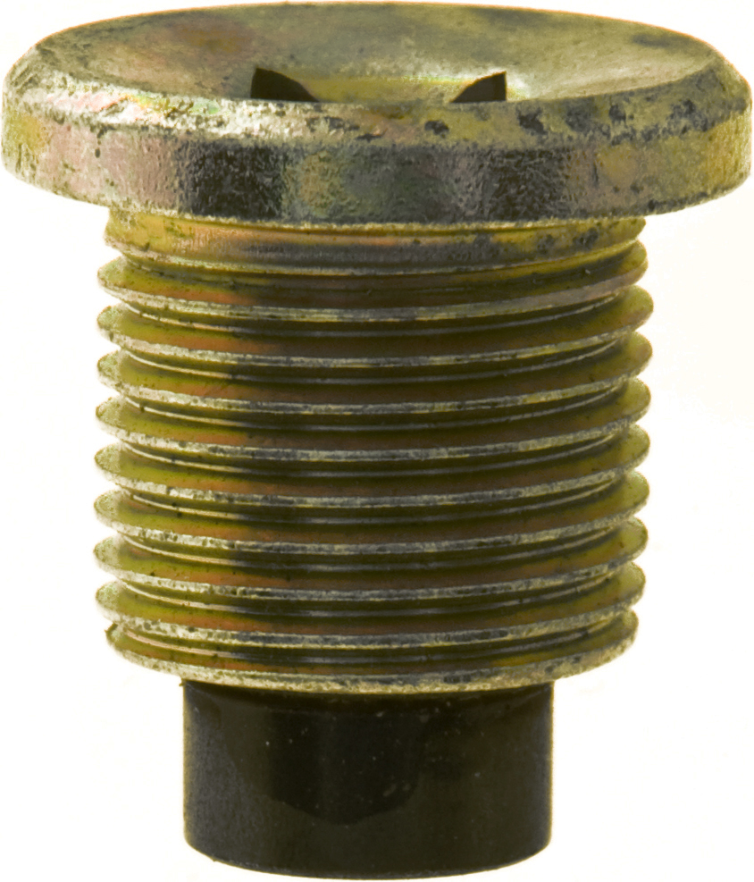 Sump Plug (Renault Type) HSU86