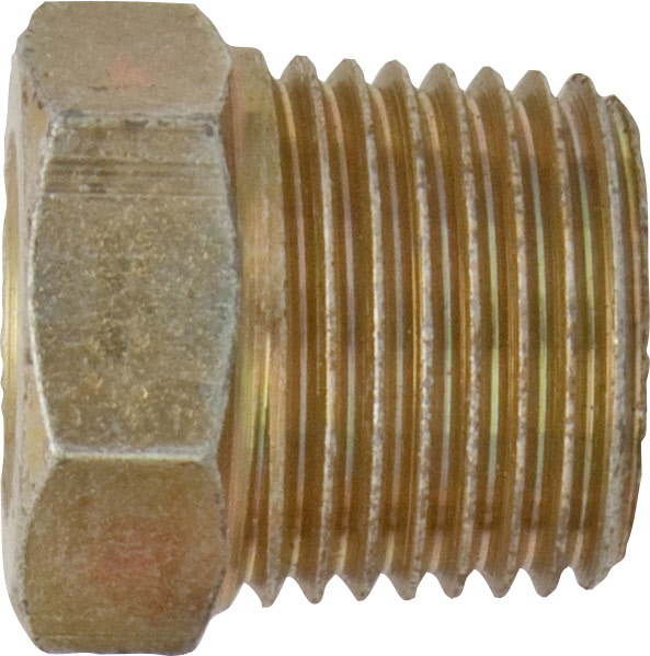 Air line Couplings