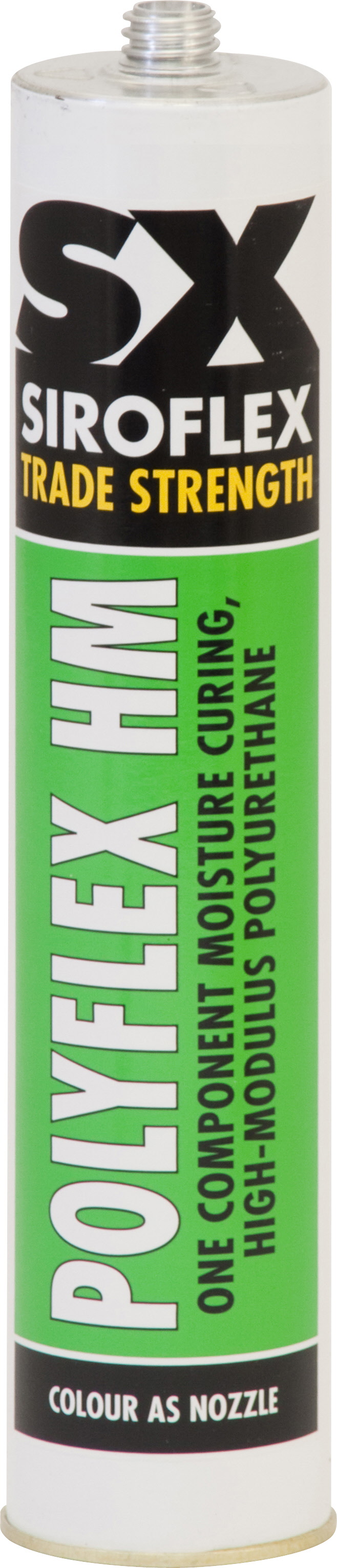 Adhesive Sealant Definition at Arturo Cardenas blog