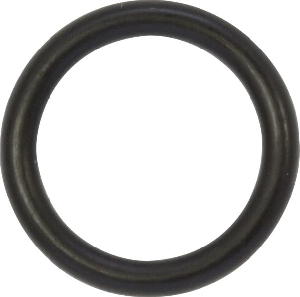O Rings (Metric)