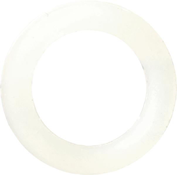 13 X 20 X 2mm Nylon Sump Plug Washer HSU19