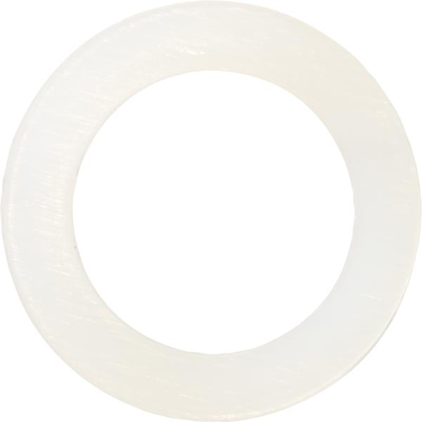 14.5 X 22 X 2mm Nylon Sump Plug Washer HSU20