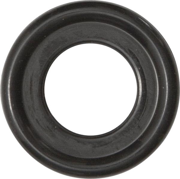 Sump Plug Washer ( rubber) 11 x 21 x 2.5mm HSU60