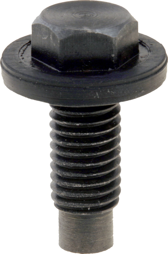 Mini type Sump Plug HSU88