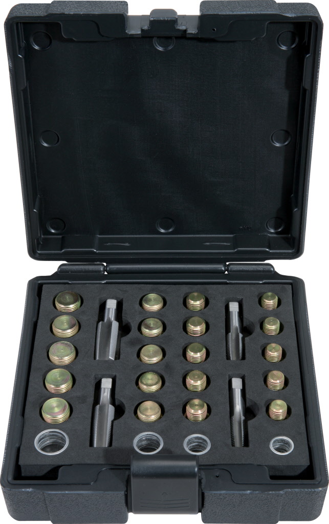 Sump Plug Repair Kit K150.1450