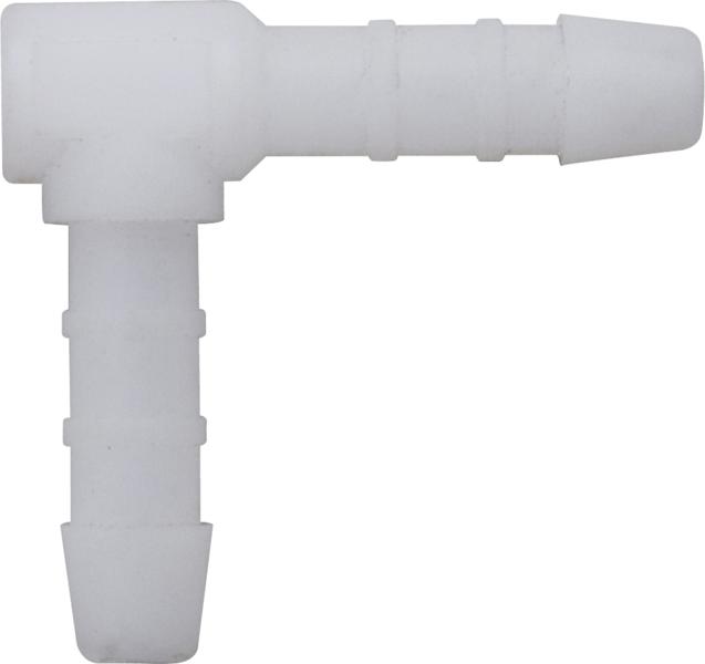 Windscreen Washer Pipe Elbows TA102